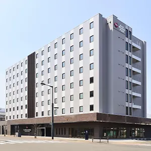 ベストウェスタンプラスホテルフィーノ千歳 **** 千歳市