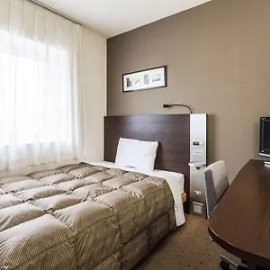 コンフォートホテル北見 *** 北見市