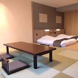 mizu-no-to.kanagawa-hotels.com/