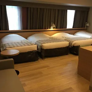 hotel-monte-hermana-fukuoka.fukuoka-hotels.net/