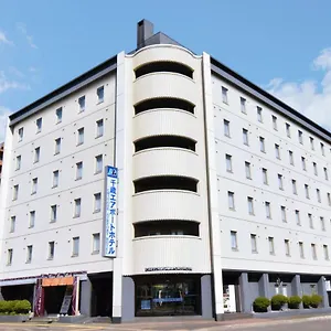 千歳エアポートホテル *** 千歳市